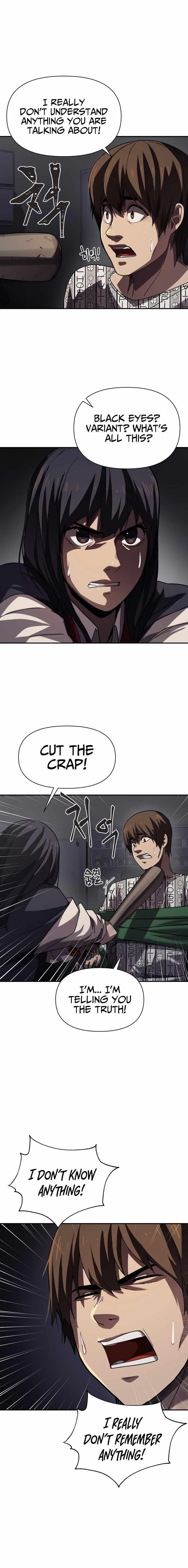Page 4 of Chapter 4