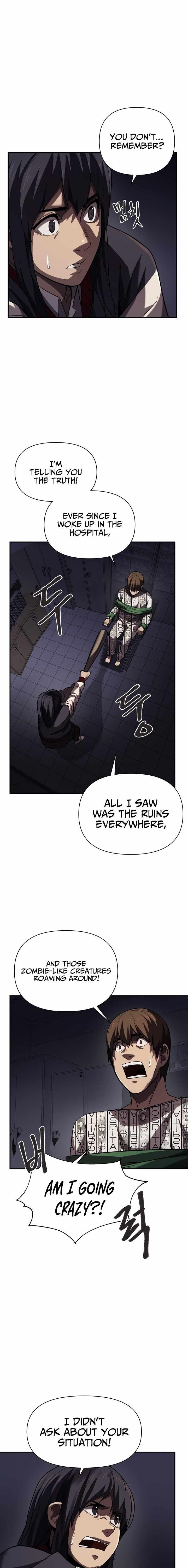 Page 5 of Chapter 4