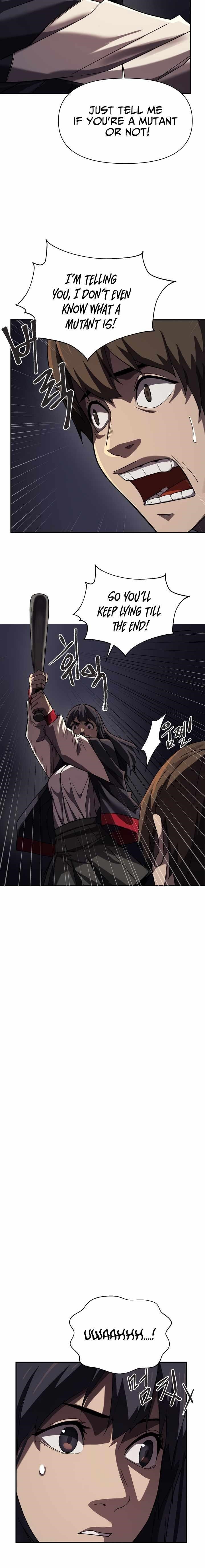 Page 6 of Chapter 4