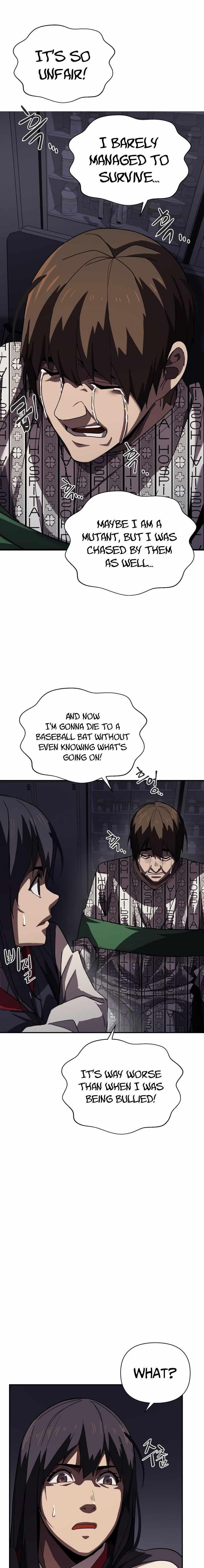 Page 7 of Chapter 4