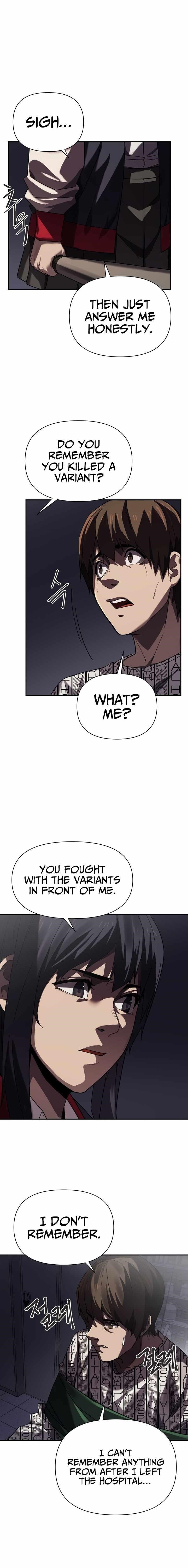Page 9 of Chapter 4