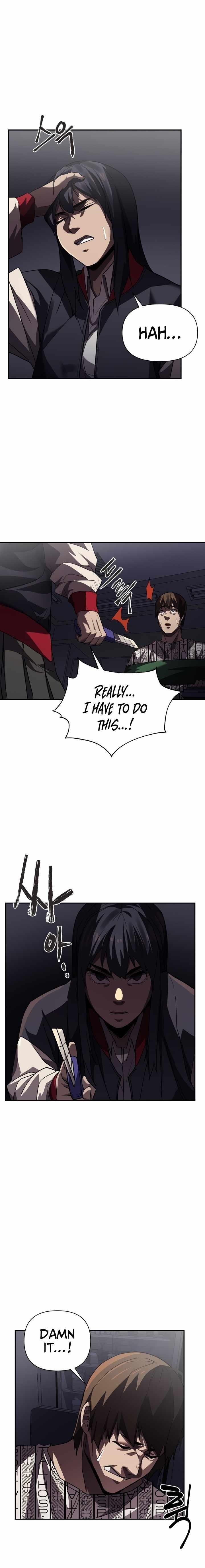 Page 10 of Chapter 4
