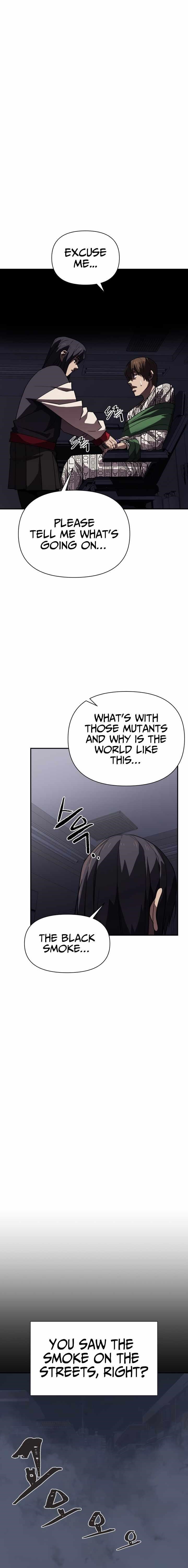 Page 12 of Chapter 4