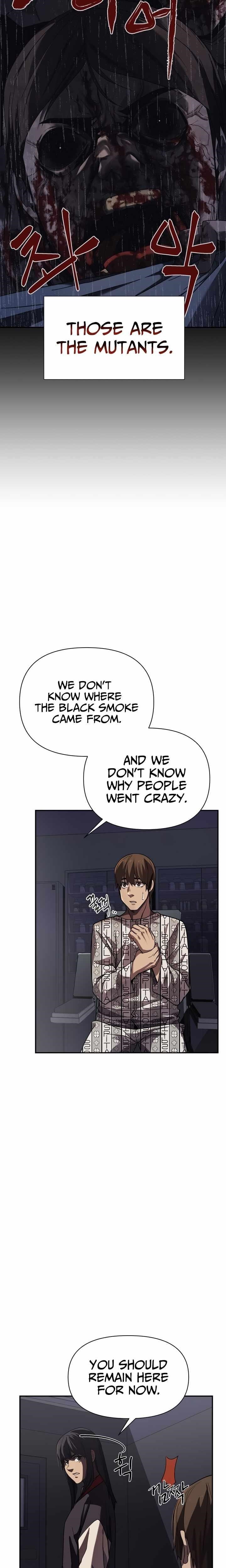Page 14 of Chapter 4