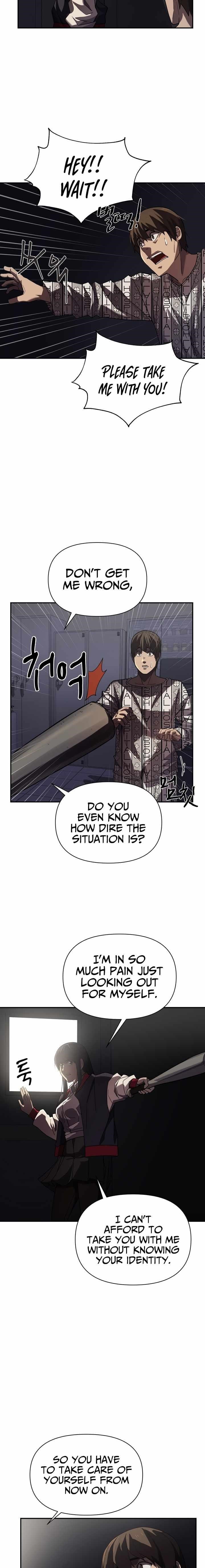 Page 15 of Chapter 4