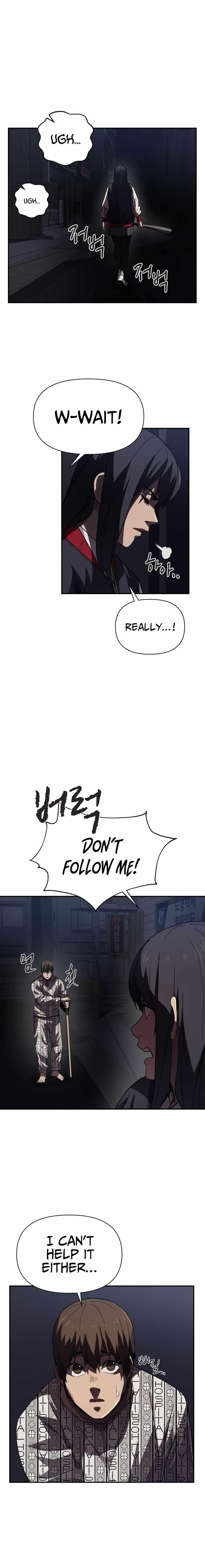 Page 17 of Chapter 4