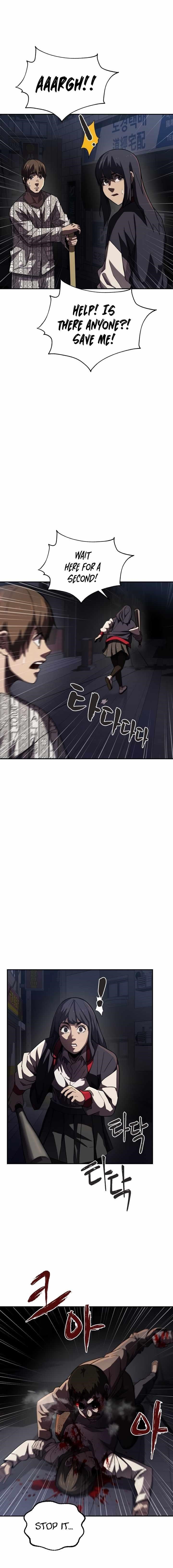 Page 18 of Chapter 4