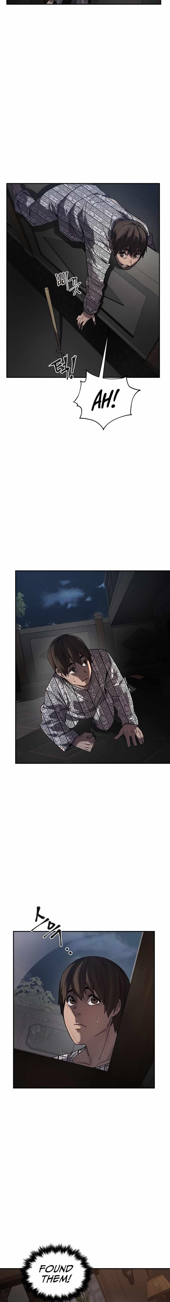 Page 3 of Chapter 5