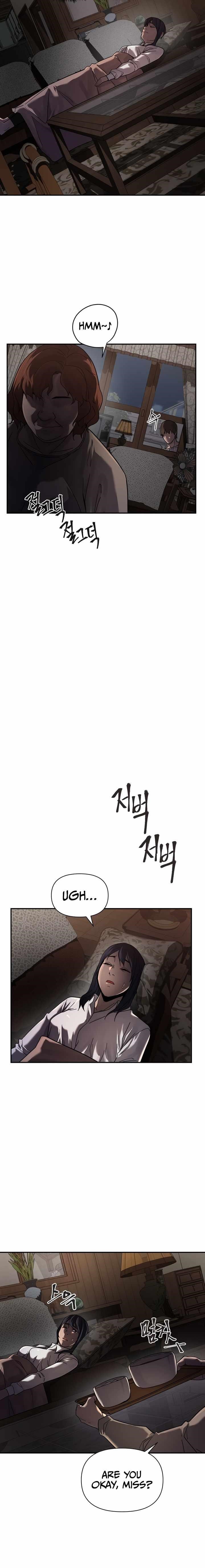 Page 4 of Chapter 5
