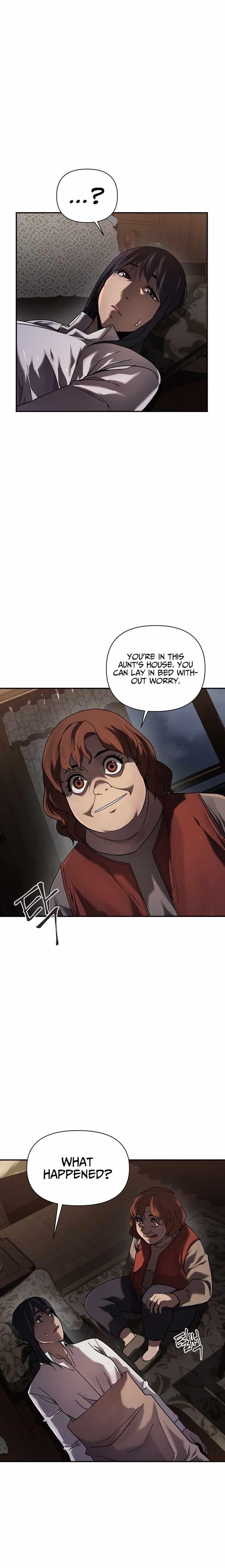 Page 5 of Chapter 5