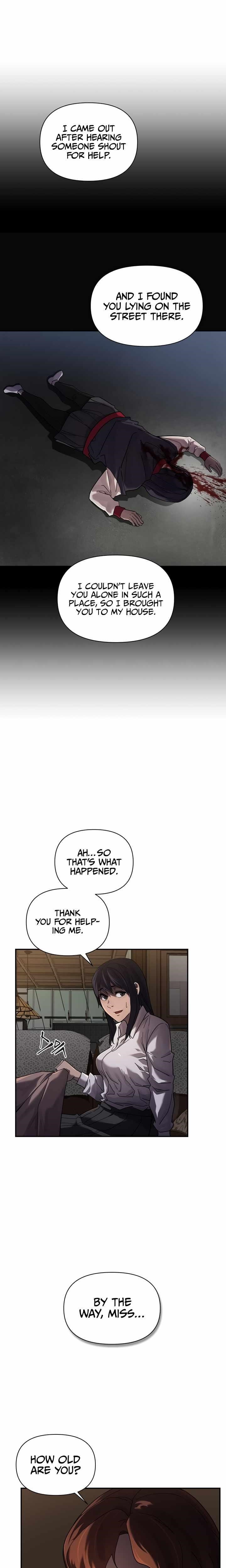 Page 6 of Chapter 5