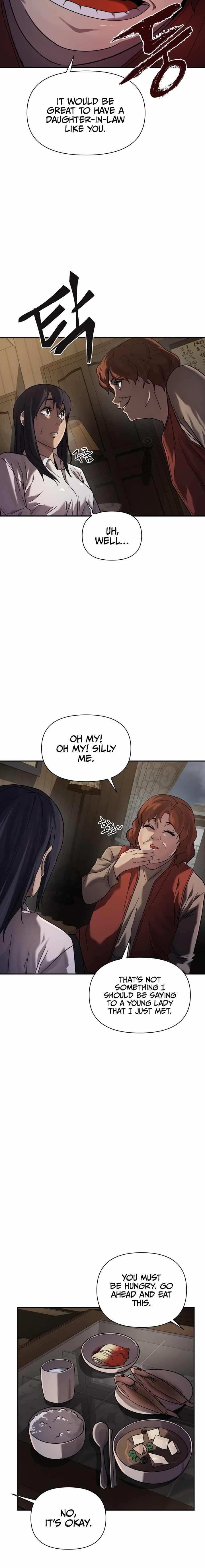 Page 8 of Chapter 5