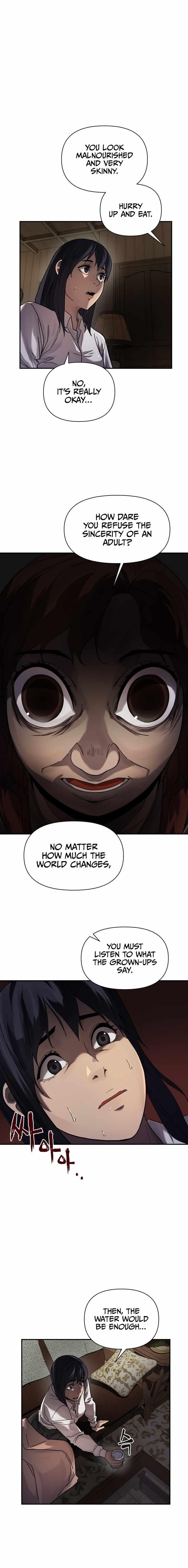 Page 9 of Chapter 5
