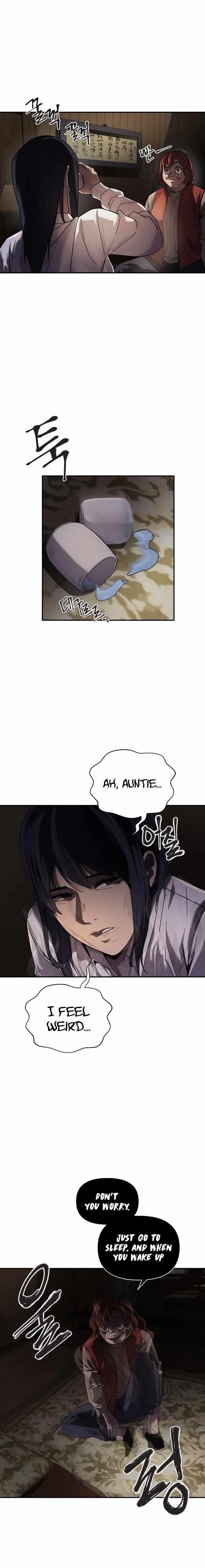 Page 10 of Chapter 5