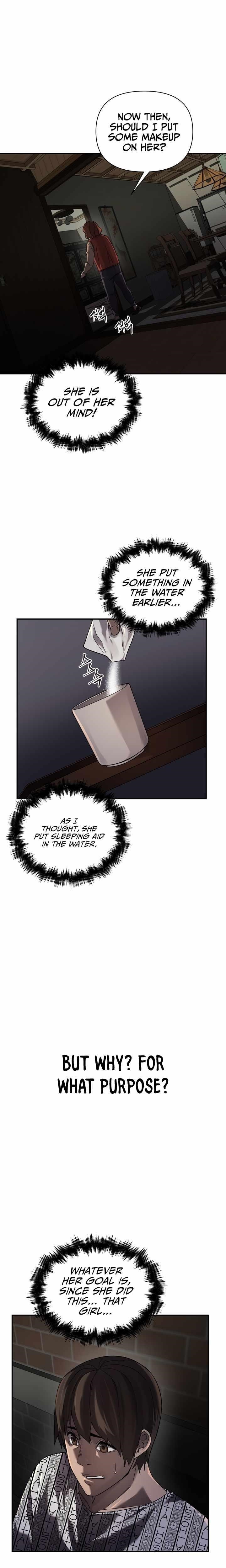 Page 12 of Chapter 5