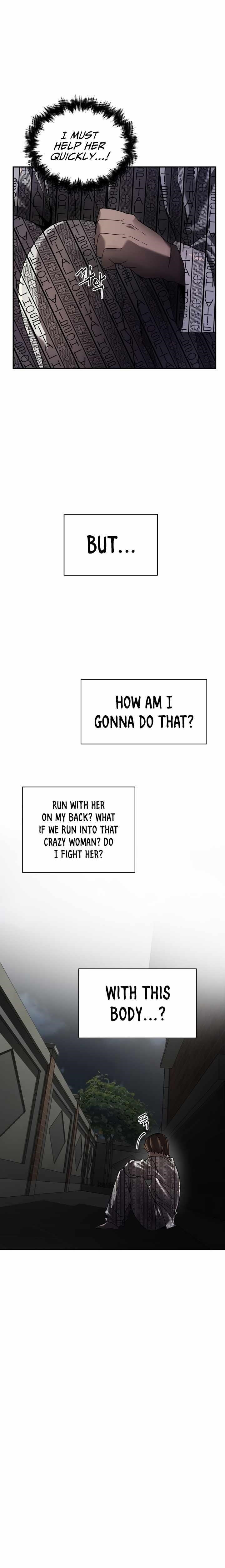 Page 13 of Chapter 5