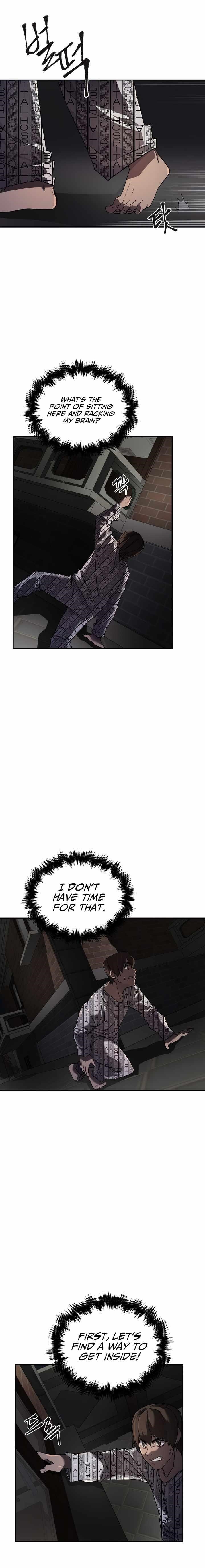 Page 14 of Chapter 5