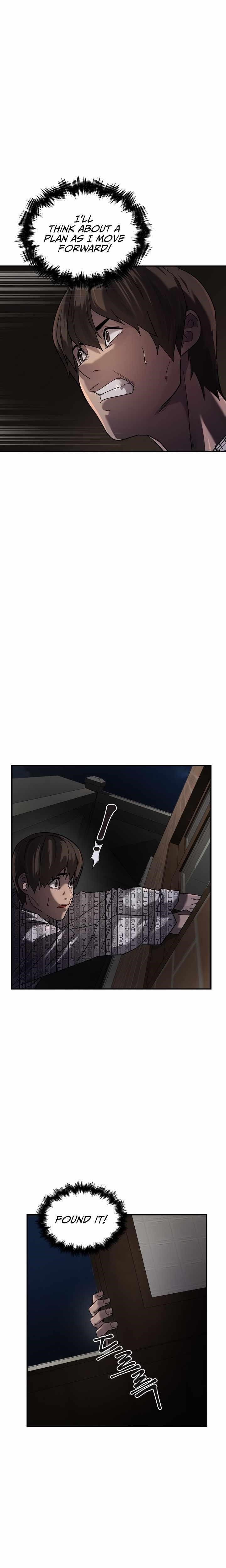 Page 15 of Chapter 5