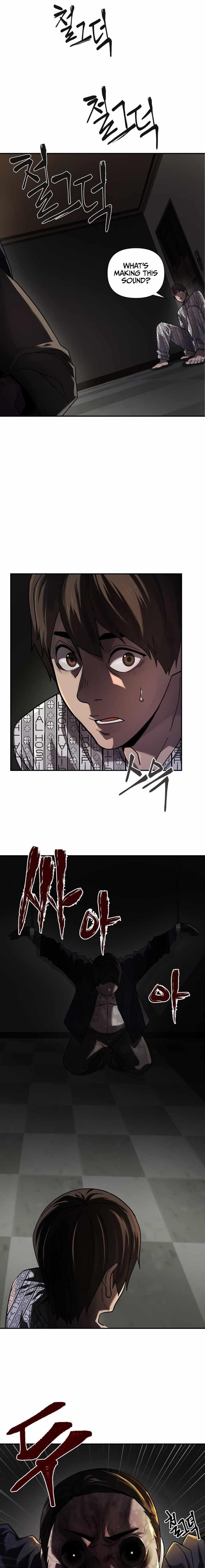 Page 18 of Chapter 5