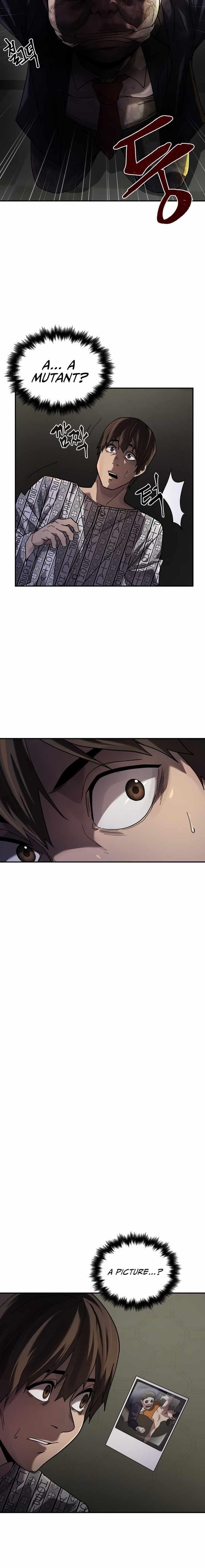 Page 19 of Chapter 5