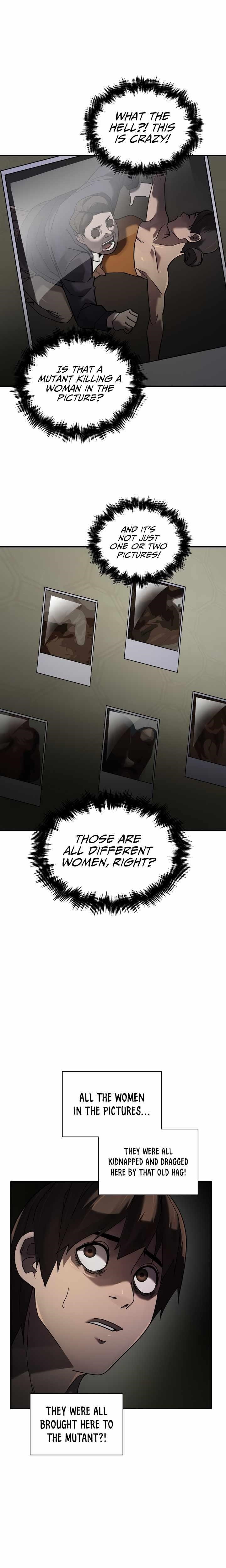 Page 20 of Chapter 5