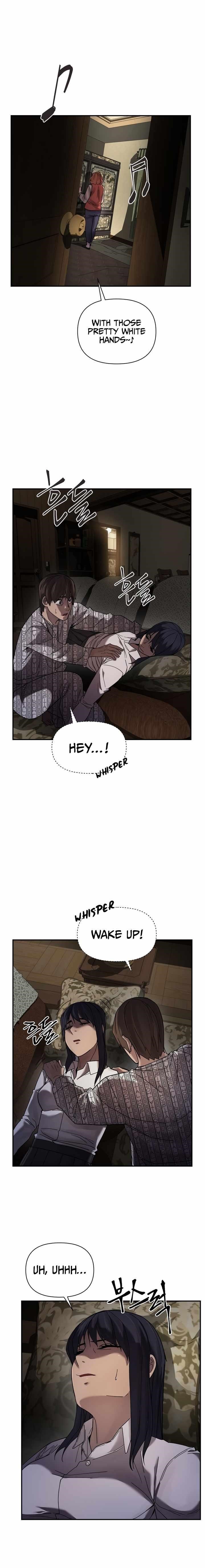 Page 2 of Chapter 6