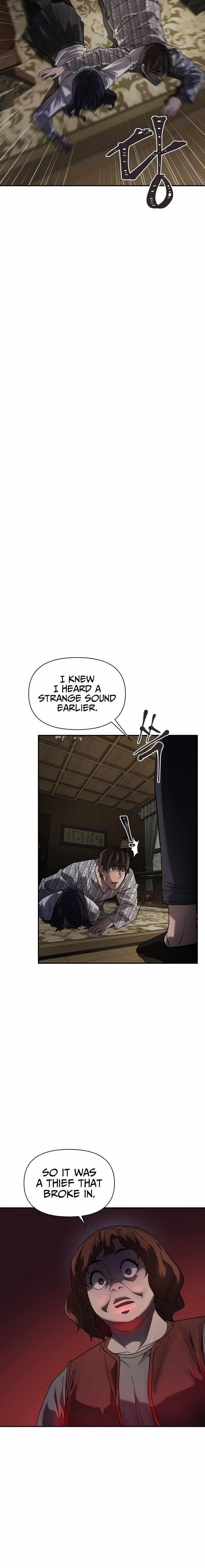 Page 4 of Chapter 6