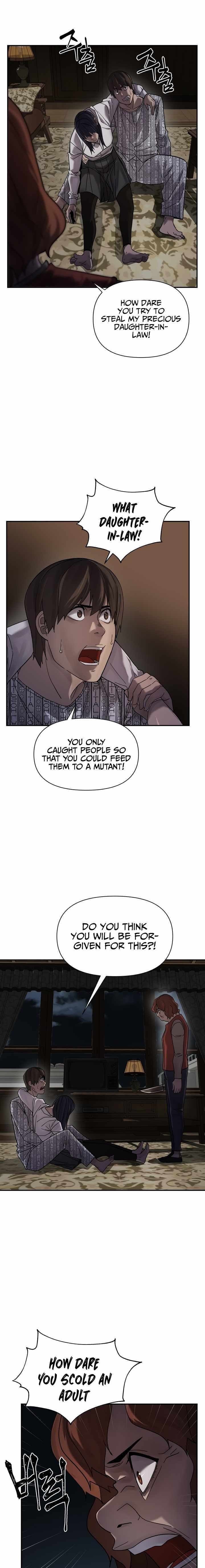 Page 5 of Chapter 6