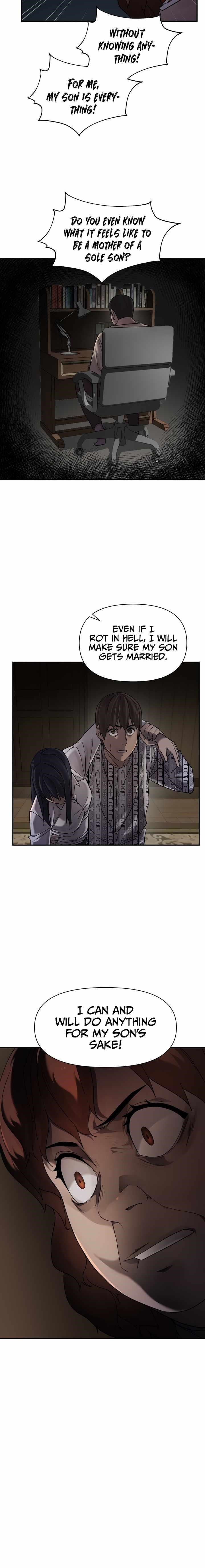 Page 6 of Chapter 6