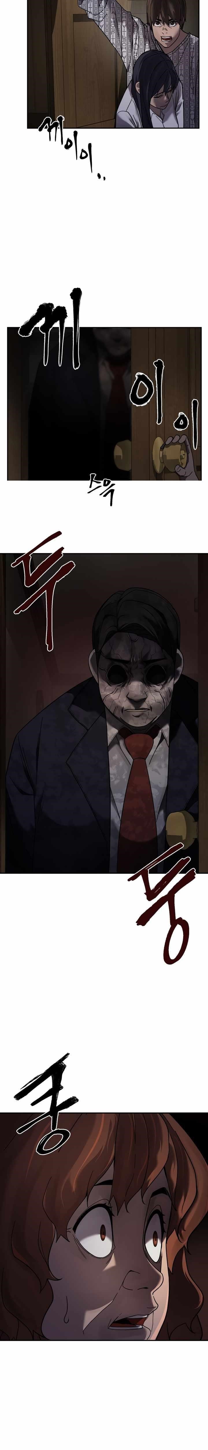 Page 8 of Chapter 6
