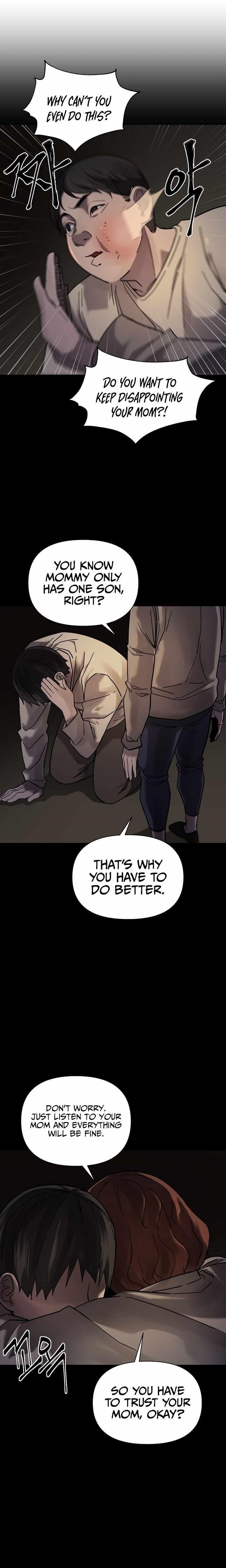 Page 9 of Chapter 6