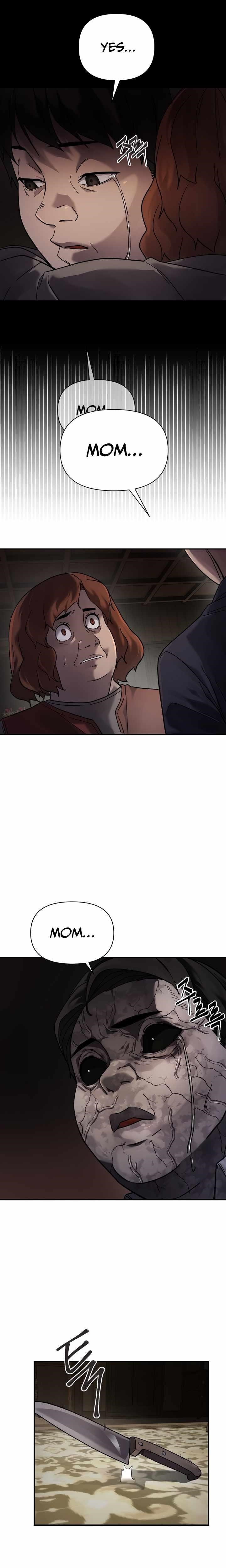 Page 10 of Chapter 6