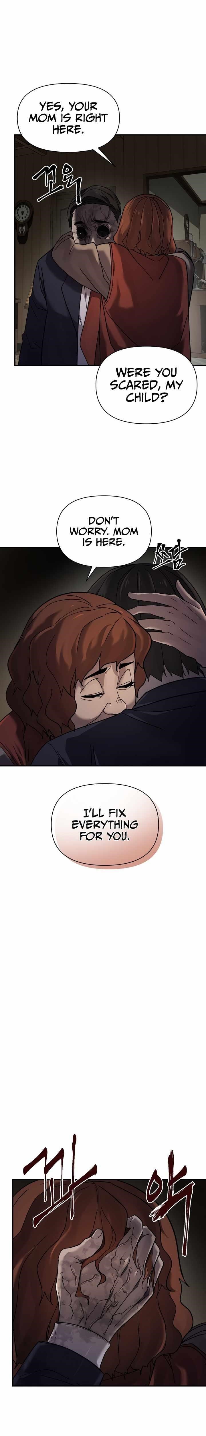 Page 11 of Chapter 6