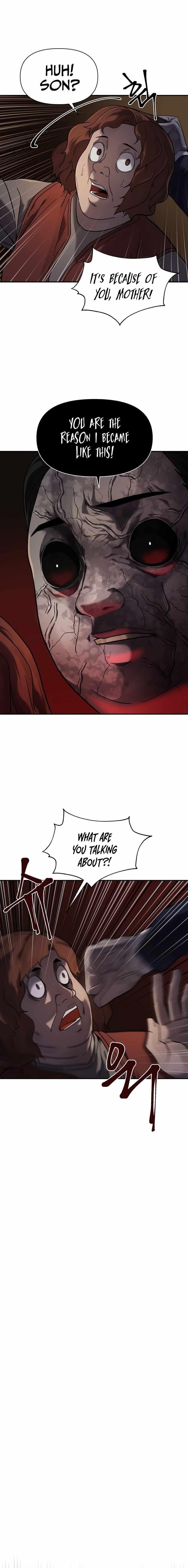 Page 12 of Chapter 6