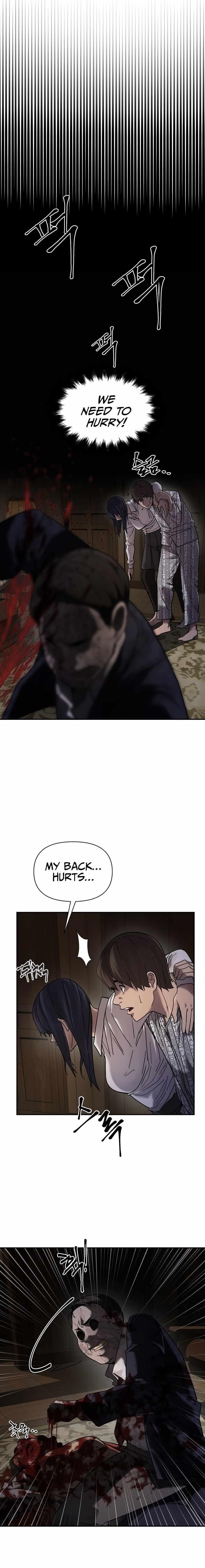 Page 13 of Chapter 6