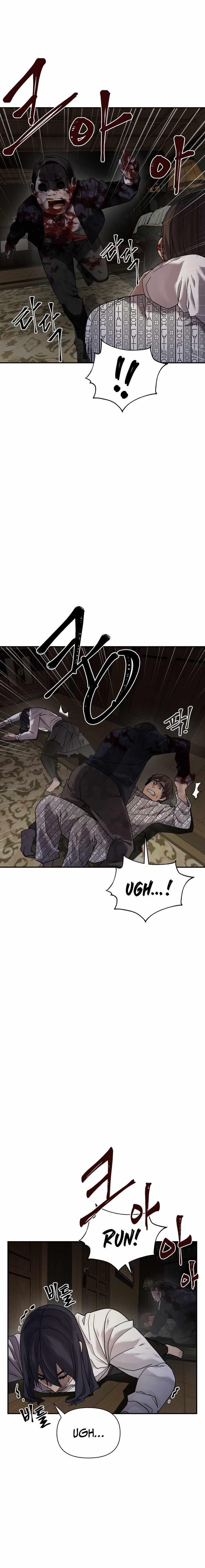 Page 14 of Chapter 6