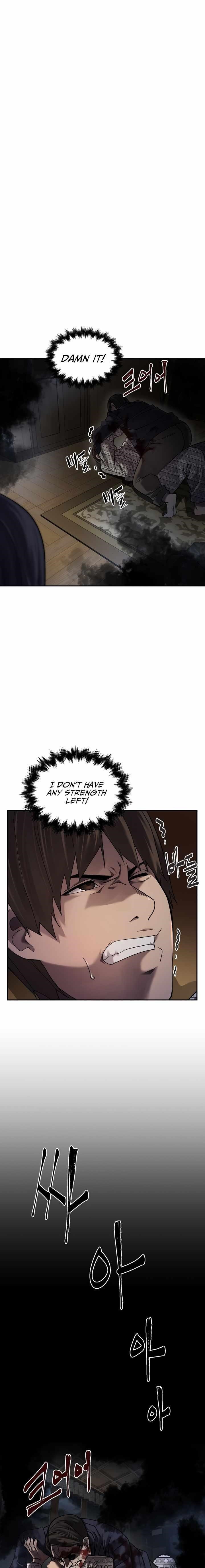 Page 16 of Chapter 6