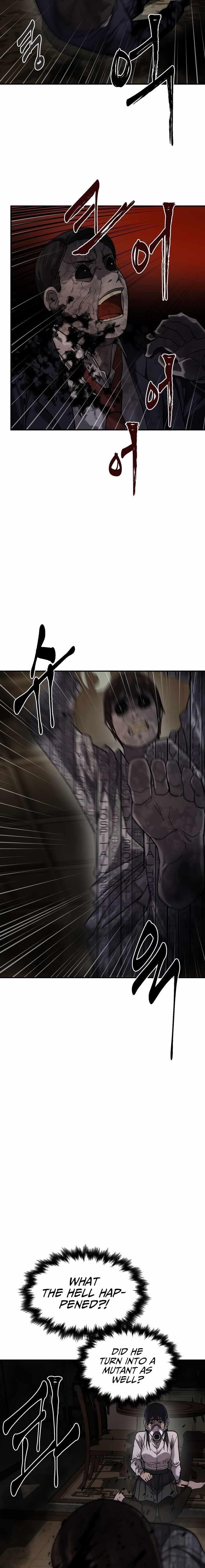 Page 18 of Chapter 6