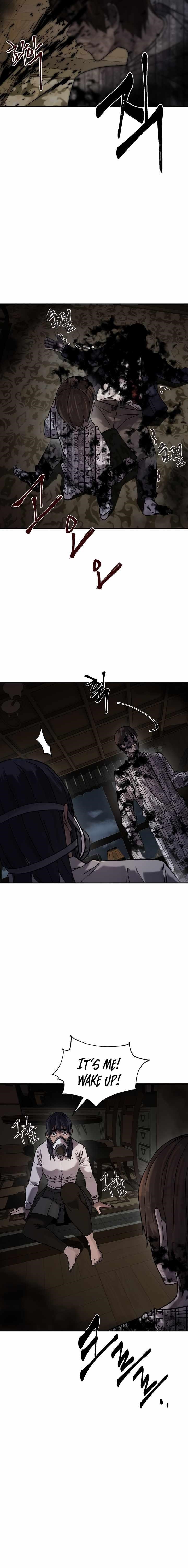 Page 19 of Chapter 6