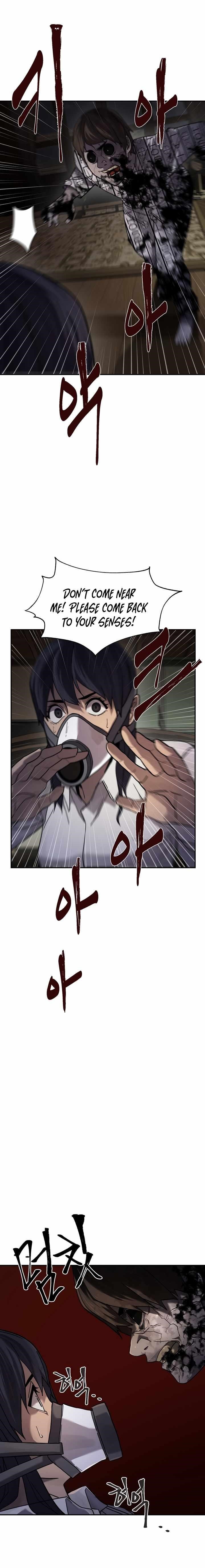 Page 20 of Chapter 6