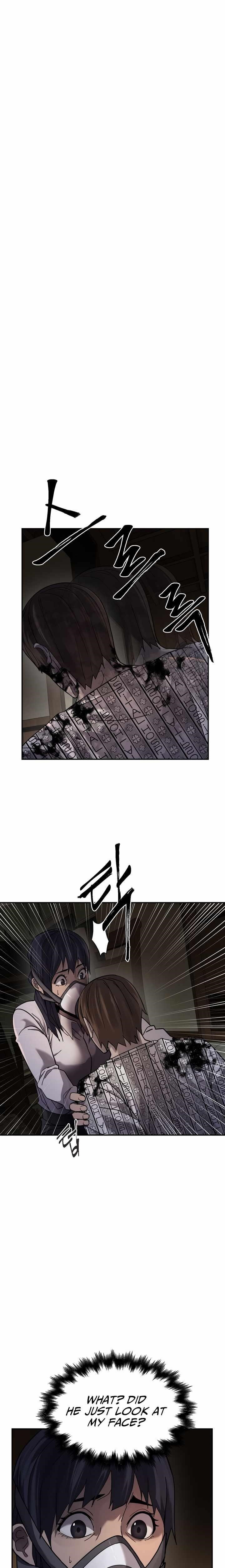 Page 21 of Chapter 6