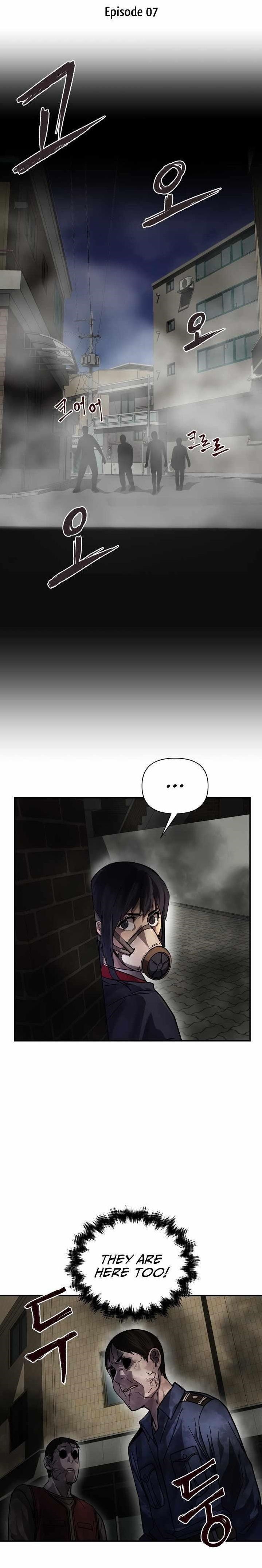 Page 1 of Chapter 7