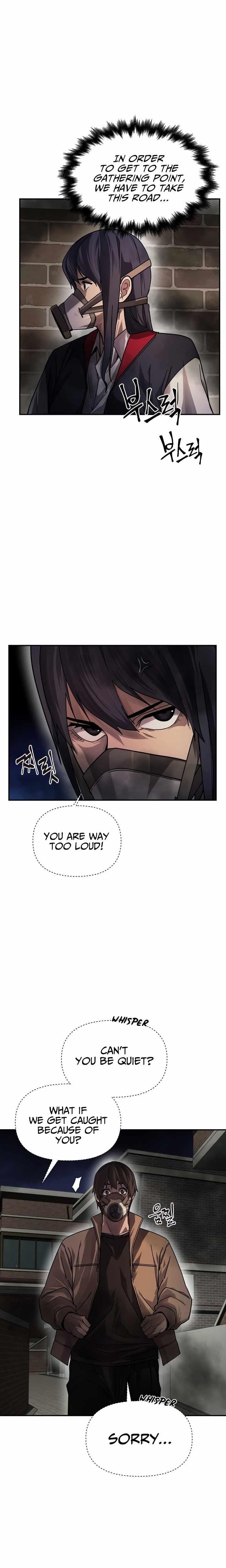 Page 2 of Chapter 7