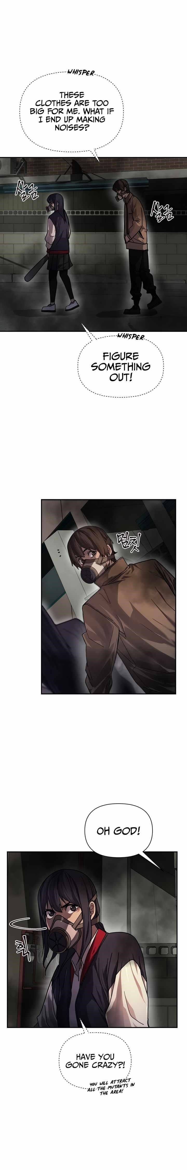 Page 3 of Chapter 7