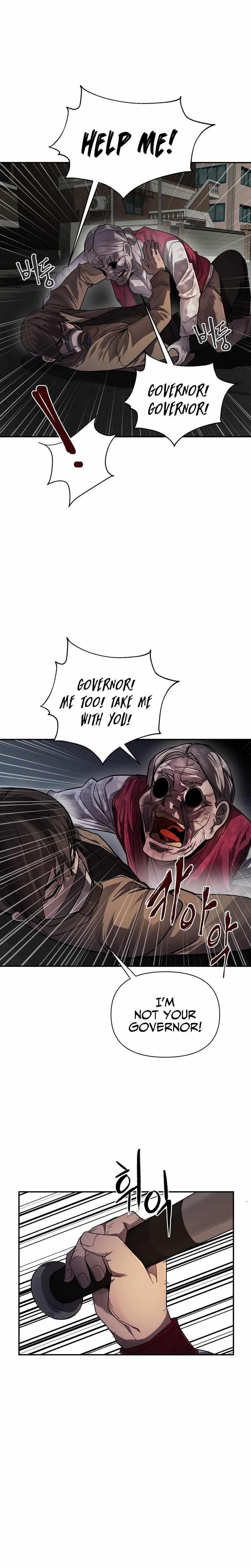 Page 4 of Chapter 7