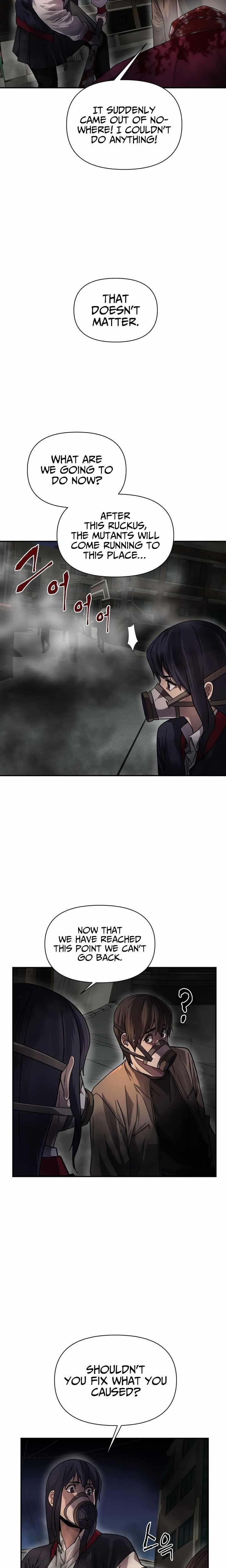 Page 6 of Chapter 7