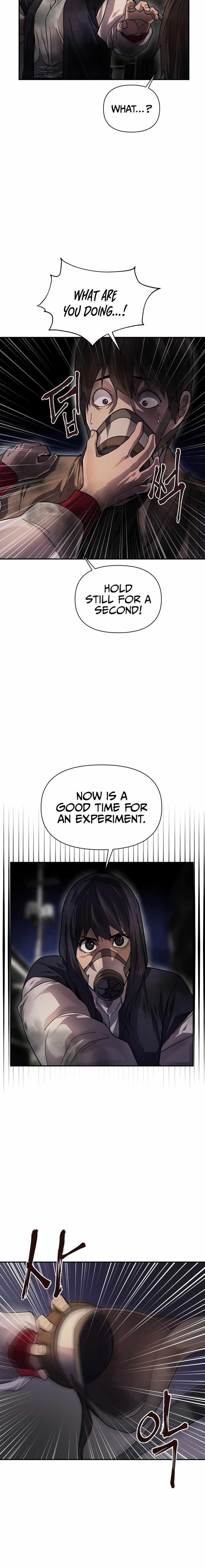 Page 7 of Chapter 7