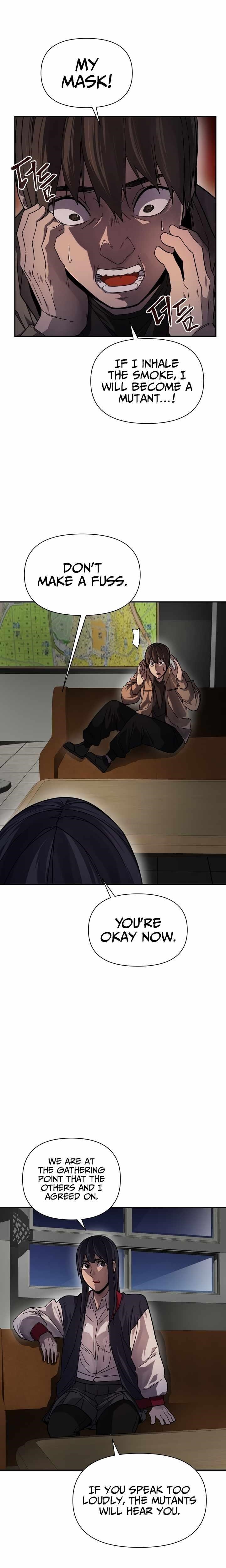 Page 11 of Chapter 7