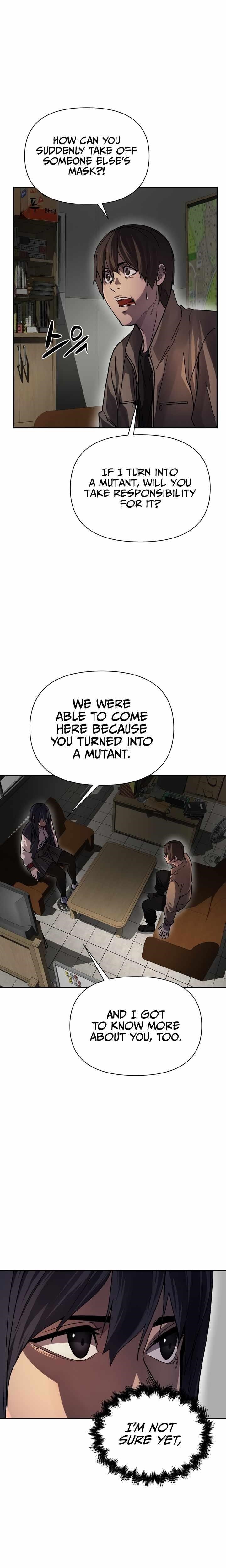 Page 12 of Chapter 7