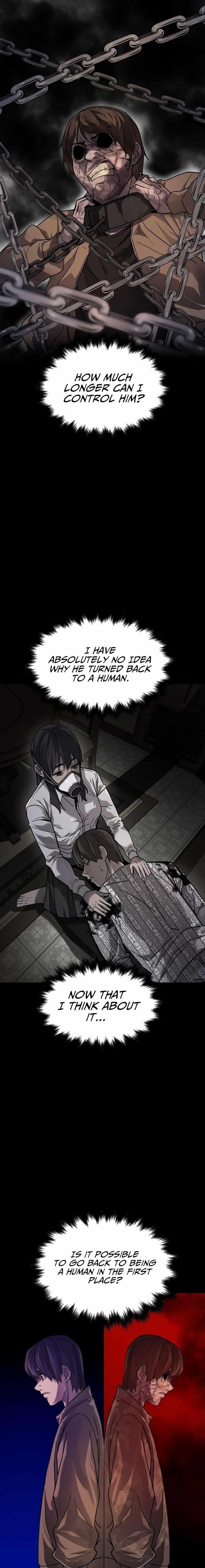 Page 14 of Chapter 7